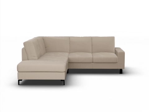 Ecksofa UM Small L
